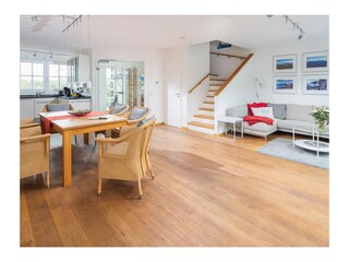 Casa per le vacanze Norderney Caratteristiche 8