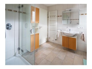 Casa per le vacanze Norderney Caratteristiche 14