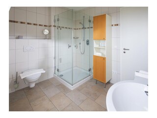 Casa per le vacanze Norderney Caratteristiche 16