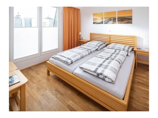 Casa per le vacanze Norderney Caratteristiche 19