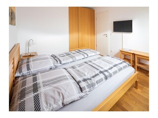 Casa per le vacanze Norderney Caratteristiche 20