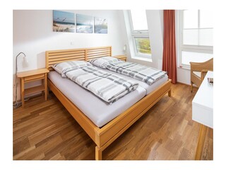 Casa per le vacanze Norderney Caratteristiche 21