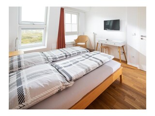 Casa per le vacanze Norderney Caratteristiche 23