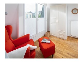 Casa per le vacanze Norderney Caratteristiche 25