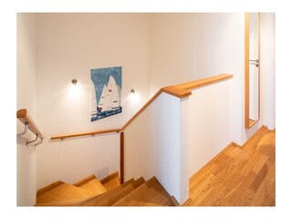 Casa per le vacanze Norderney Caratteristiche 27