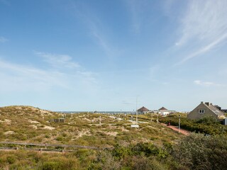 Casa per le vacanze Norderney Registrazione all'aperto 2