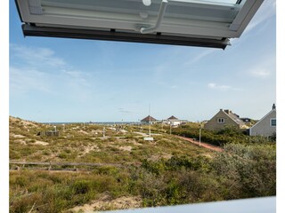 Casa per le vacanze Norderney Registrazione all'aperto 5