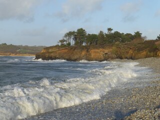 Vakantiehuis Camaret-sur-Mer Omgeving 19