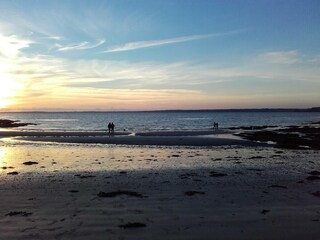 Holiday house Camaret-sur-Mer Environment 21