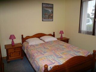 Vakantiehuis Camaret-sur-Mer Kenmerken 13
