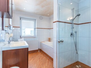 Casa per le vacanze Neukirchen am Großvenediger Caratteristiche 21