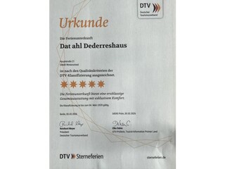 Ferienhaus Winterscheid Dokument 25