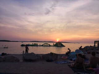 Villa Vodnjan Ambiente 33