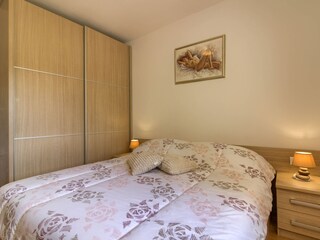 Villa Sani mit privatem Pool bei Pula