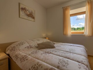 Villa Sani with private pool near Pula