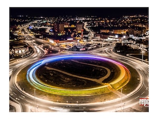 Villa Vodnjan Ambiente 28