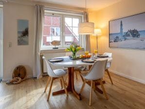 Ferienwohnung Ostseelicht Barendorf