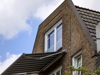 Ansicht