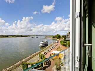 Aussicht