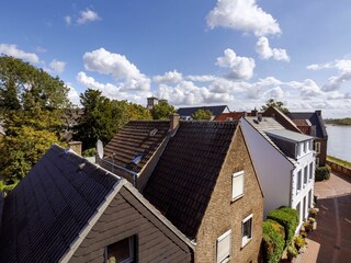 Aussicht