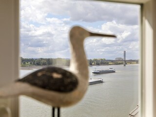 Aussicht