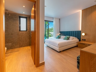 Villa Kissamos Caratteristiche 31