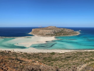 Villa Kissamos Ambiente 38