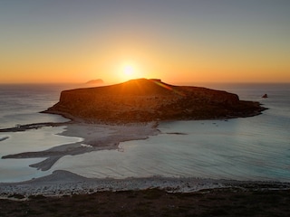 Villa Kissamos Ambiente 39