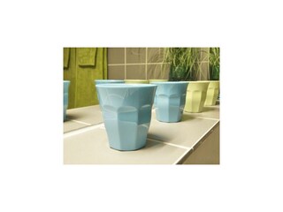 Appartamento per vacanze Wangerooge Registrazione all'aperto 15