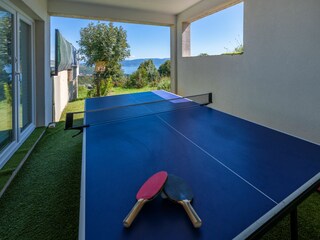 Villa Labin Entorno 22