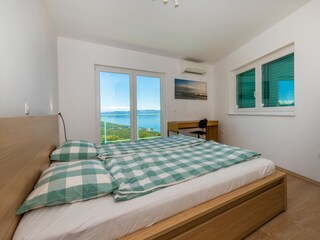 Villa Labin Características 17