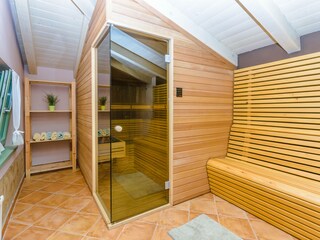 Villa Svetvinčenat Registrazione all'aperto 5