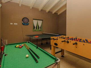 Villa Svetvinčenat Registrazione all'aperto 7