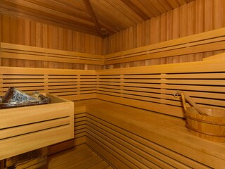 Villa Svetvinčenat Ambiente 32