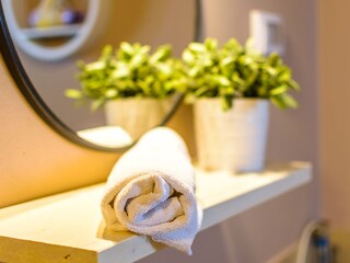 Villa Svetvinčenat Ambiente 33