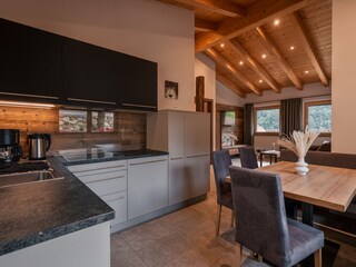 Chalet Riffian Kenmerken 23