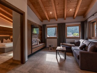 Chalet Riffian Kenmerken 24