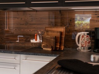 Chalet Riffian Kenmerken 25