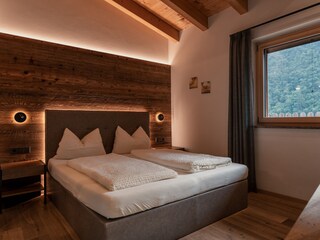 Chalet Riffian Kenmerken 26