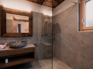 Chalet Riffian Kenmerken 27