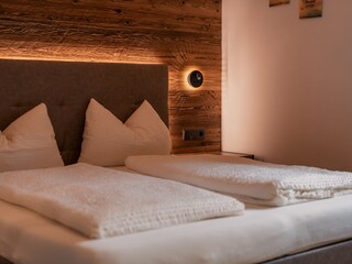 Chalet Riffian Kenmerken 28