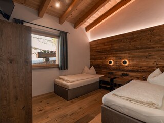 Chalet Riffian Kenmerken 29