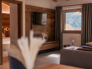 Chalet Riffian Kenmerken 30