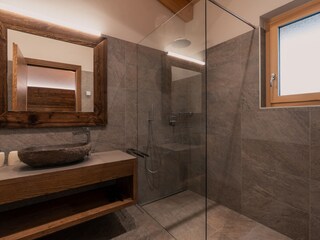 Chalet Riffian Kenmerken 31