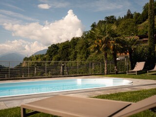 Chalet Riffian Omgeving 35