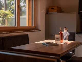 Chalet Riffian Kenmerken 32