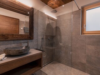 Chalet Riffian Kenmerken 33