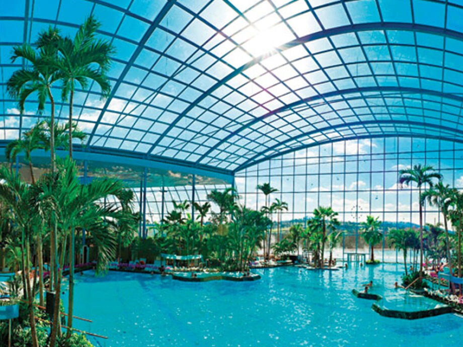 therme euskirchen eröffnung ferienhaus quot art weise quot eifel m 252 nstereifel nordrhein therme euskirchen eröffnung ferienhaus quot art weise quot eifel m 252 nstereifel nordrhein