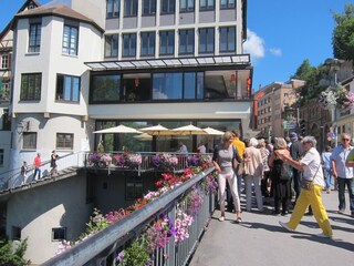 Neckarbrücke