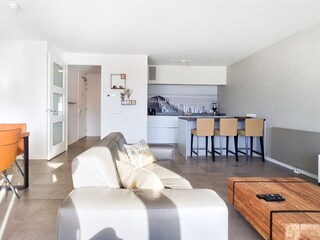 Appartamento Cadzand-Bad Caratteristiche 1